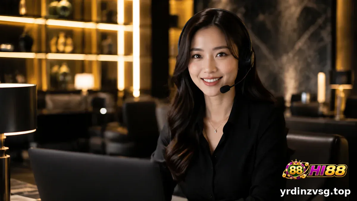 Tỷ lệ nhà cái là gì và cách đọc chỉ số cược hiệu quả - hình ảnh - yrdinzvsg.top Tỷ lệ nhà cái là gì và cách đọc chỉ số cược hiệu quả - hình ảnh - yrdinzvsg.top