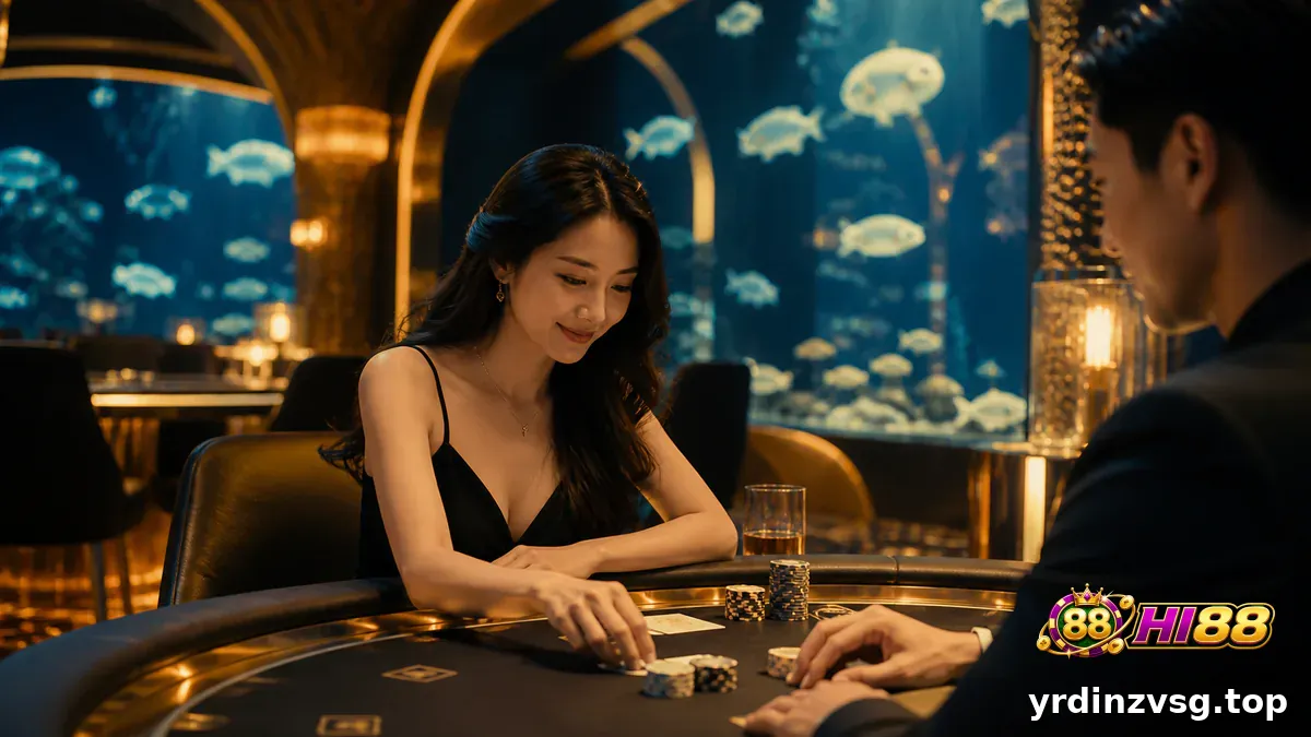 soi kèo trực tiếp nhà cái: khung giới hạn và quản lý rủi ro thông tin - hình ảnh - yrdinzvsg.top soi kèo trực tiếp nhà cái: khung giới hạn và quản lý rủi ro thông tin - hình ảnh - yrdinzvsg.top