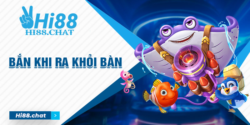 Trải Nghiệm Game Đại Chiến B52 – Game Gắn Cá Thú Vị Hàng Đầu - hình ảnh - yrdinzvsg.top Trải Nghiệm Game Đại Chiến B52 – Game Gắn Cá Thú Vị Hàng Đầu - hình ảnh - yrdinzvsg.top