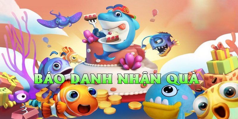 Bắn Cá Tiểu Tiên Cá: Hướng Dẫn Chơi, Mẹo Và Chiến Thuật - hình ảnh - yrdinzvsg.top Bắn Cá Tiểu Tiên Cá: Hướng Dẫn Chơi, Mẹo Và Chiến Thuật - hình ảnh - yrdinzvsg.top