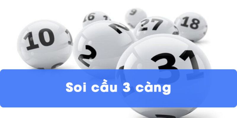 Dàn Đề 3 Càng Chuẩn Nuôi Quanh Năm Theo Chuyên Gia Hi88 - hình ảnh - yrdinzvsg.top Dàn Đề 3 Càng Chuẩn Nuôi Quanh Năm Theo Chuyên Gia Hi88 - hình ảnh - yrdinzvsg.top