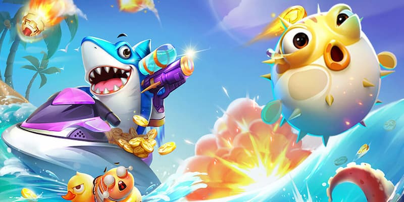 Bắn Cá H5 – Tựa Game Được Cộng Đồng Săn Đón Trong 2024 - hình ảnh - yrdinzvsg.top Bắn Cá H5 – Tựa Game Được Cộng Đồng Săn Đón Trong 2024 - hình ảnh - yrdinzvsg.top