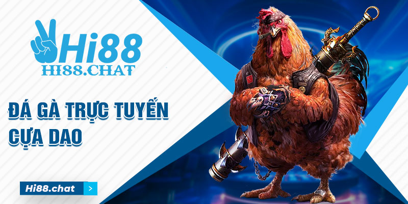 Giải Mã Sức Hút Khó Cưỡng Lại Của Đá Gà Trực Tuyến Cựa Dao - hình ảnh - yrdinzvsg.top Giải Mã Sức Hút Khó Cưỡng Lại Của Đá Gà Trực Tuyến Cựa Dao - hình ảnh - yrdinzvsg.top