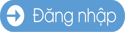 Hi88 - Link Trang Chủ Nhà Cái YRDINZVSG.TOP Tặng Code 99K Uy Tín 2026 - hình ảnh - yrdinzvsg.top
