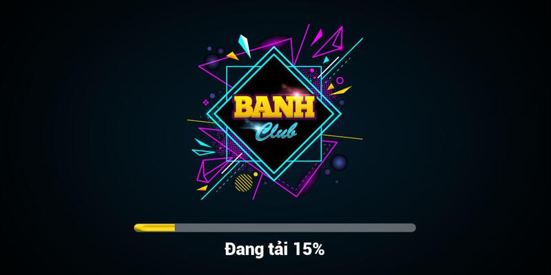 Banh Club Nổ Hũ – Sân quay Nổ Hũ phát tài phát lộc 2024 - hình ảnh - yrdinzvsg.top