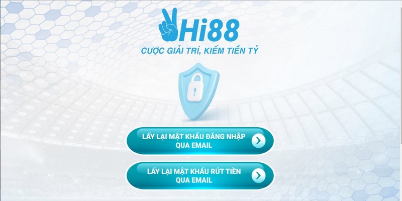 Đăng Nhập Hi88 – Hướng Dẫn Tham Gia An Toàn Đúng Cách - hình ảnh - yrdinzvsg.top Đăng Nhập Hi88 – Hướng Dẫn Tham Gia An Toàn Đúng Cách - hình ảnh - yrdinzvsg.top