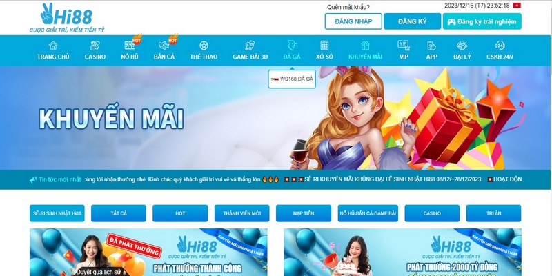Đăng Nhập Hi88 – Hướng Dẫn Tham Gia An Toàn Đúng Cách - hình ảnh - yrdinzvsg.top Đăng Nhập Hi88 – Hướng Dẫn Tham Gia An Toàn Đúng Cách - hình ảnh - yrdinzvsg.top