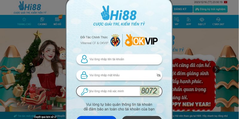 Đăng Nhập Hi88 – Hướng Dẫn Tham Gia An Toàn Đúng Cách - hình ảnh - yrdinzvsg.top Đăng Nhập Hi88 – Hướng Dẫn Tham Gia An Toàn Đúng Cách - hình ảnh - yrdinzvsg.top