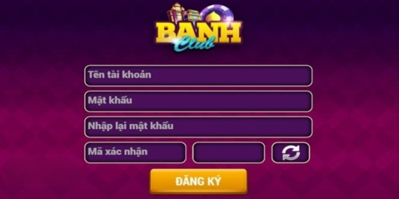 Banh Club Nổ Hũ – Sân quay Nổ Hũ phát tài phát lộc 2024 - hình ảnh - yrdinzvsg.top