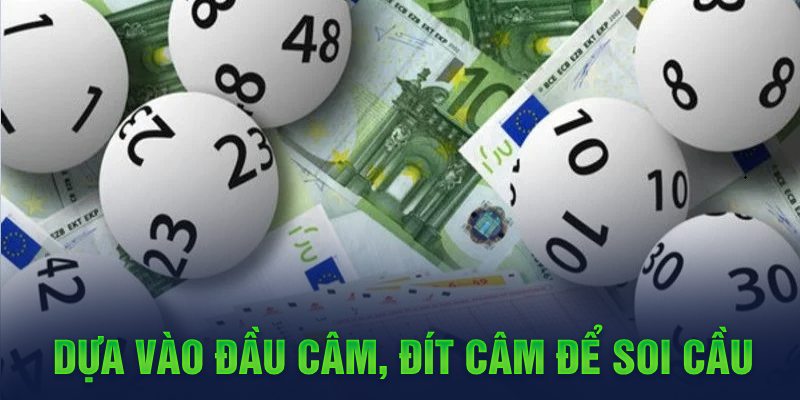 Soi Cầu Hi88 – Phương Pháp Tăng Khả Năng Thắng Lô Đề - hình ảnh - yrdinzvsg.top Soi Cầu Hi88 – Phương Pháp Tăng Khả Năng Thắng Lô Đề - hình ảnh - yrdinzvsg.top