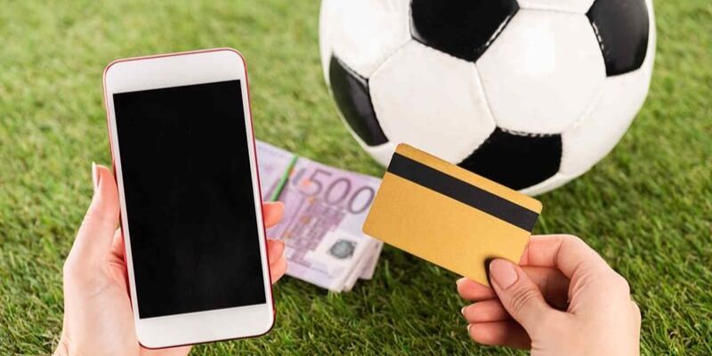 Kèo Rung Là Gì? – Giải Mã Mọi Chìa Khóa Trong Cược Thể Thao - hình ảnh - yrdinzvsg.top Kèo Rung Là Gì? – Giải Mã Mọi Chìa Khóa Trong Cược Thể Thao - hình ảnh - yrdinzvsg.top