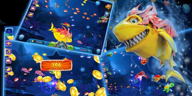 Bắn Cá Đại Dương – Siêu Phẩm Đắt Khách, Hot Nhất 2024 - hình ảnh - yrdinzvsg.top Bắn Cá Đại Dương – Siêu Phẩm Đắt Khách, Hot Nhất 2024 - hình ảnh - yrdinzvsg.top