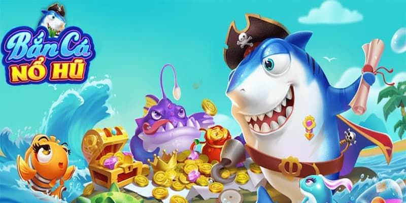 Hack Game Bắn Cá: Những Điều Bạn Cần Biết Trước Khi Sử Dụng - hình ảnh - yrdinzvsg.top