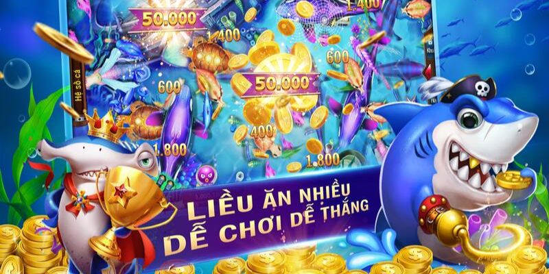 Hack Game Bắn Cá: Những Điều Bạn Cần Biết Trước Khi Sử Dụng - hình ảnh - yrdinzvsg.top