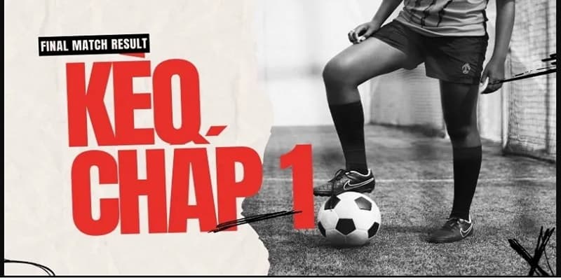 Kèo Chấp 1 Trái Là Gì? Chơi Trên Hay Dưới Với Tỷ Lệ Một Hòa - hình ảnh - yrdinzvsg.top Kèo Chấp 1 Trái Là Gì? Chơi Trên Hay Dưới Với Tỷ Lệ Một Hòa - hình ảnh - yrdinzvsg.top