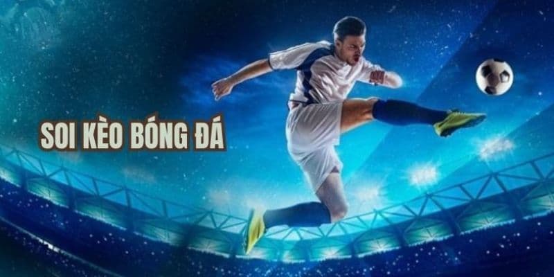 Kèo Chấp 1 Trái Là Gì? Chơi Trên Hay Dưới Với Tỷ Lệ Một Hòa - hình ảnh - yrdinzvsg.top Kèo Chấp 1 Trái Là Gì? Chơi Trên Hay Dưới Với Tỷ Lệ Một Hòa - hình ảnh - yrdinzvsg.top