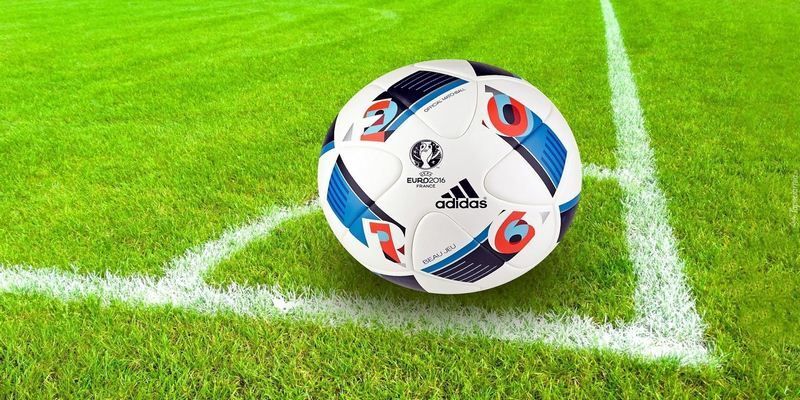 Kèo Euro Hôm Nay – Kinh Nghiệm Soi Kèo Dễ Thắng Nhất - hình ảnh - yrdinzvsg.top Kèo Euro Hôm Nay – Kinh Nghiệm Soi Kèo Dễ Thắng Nhất - hình ảnh - yrdinzvsg.top