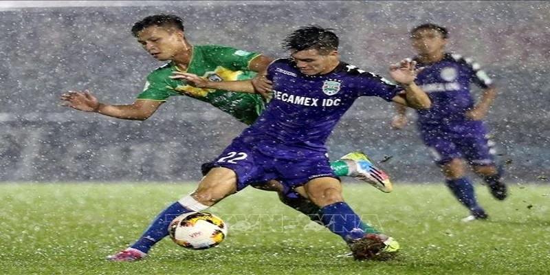 Kèo Hòa Ngoại Trừ – Những Thông Tin Cần Biết - hình ảnh - yrdinzvsg.top Kèo Hòa Ngoại Trừ – Những Thông Tin Cần Biết - hình ảnh - yrdinzvsg.top