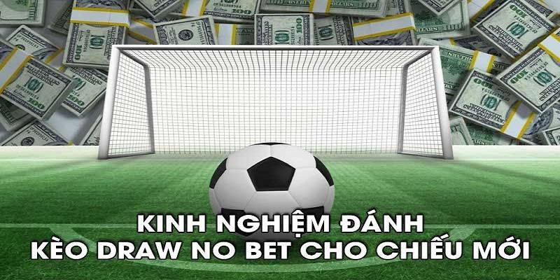 Kèo Hòa Ngoại Trừ – Những Thông Tin Cần Biết - hình ảnh - yrdinzvsg.top Kèo Hòa Ngoại Trừ – Những Thông Tin Cần Biết - hình ảnh - yrdinzvsg.top