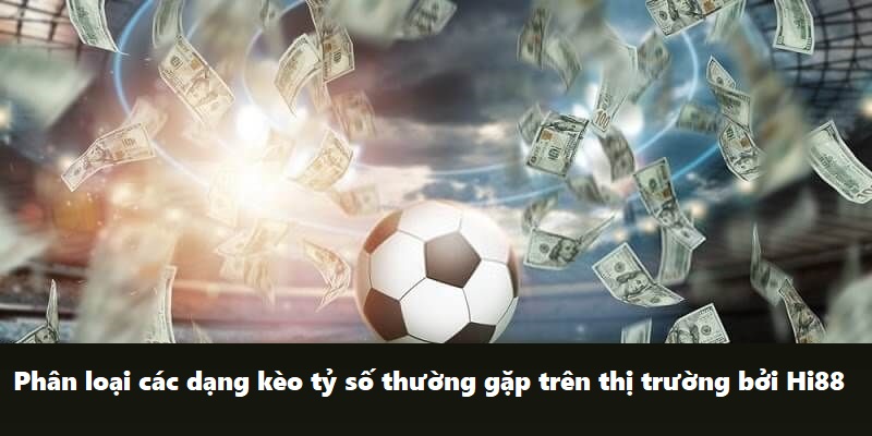 Giải thích chi tiết cược kèo tỷ số là gì mới nhất 2024 - hình ảnh - yrdinzvsg.top Giải thích chi tiết cược kèo tỷ số là gì mới nhất 2024 - hình ảnh - yrdinzvsg.top