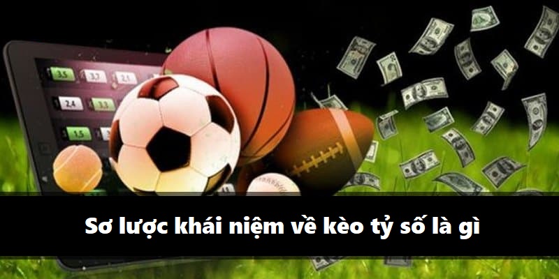 Thể Thao Hi88 - Hi88 - hình ảnh - yrdinzvsg.top Thể Thao Hi88 - Hi88 - hình ảnh - yrdinzvsg.top