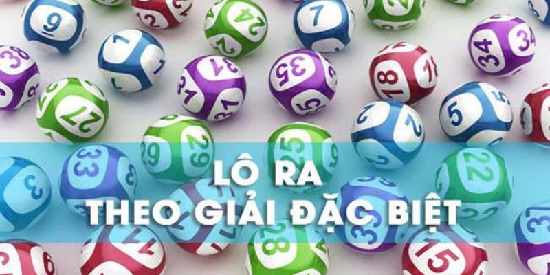 Kinh Nghiệm Lô Đề Bất Bại Học Ngay Từ Các Cao Thủ Hàng Đầu - hình ảnh - yrdinzvsg.top Kinh Nghiệm Lô Đề Bất Bại Học Ngay Từ Các Cao Thủ Hàng Đầu - hình ảnh - yrdinzvsg.top