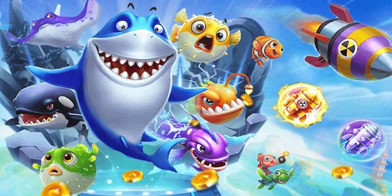 Bắn Cá H5 – Tựa Game Được Cộng Đồng Săn Đón Trong 2024 - hình ảnh - yrdinzvsg.top Bắn Cá H5 – Tựa Game Được Cộng Đồng Săn Đón Trong 2024 - hình ảnh - yrdinzvsg.top