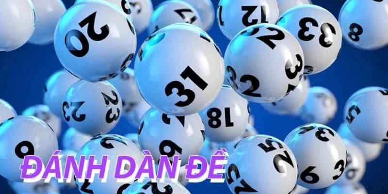 Dàn Đề 3 Càng Chuẩn Nuôi Quanh Năm Theo Chuyên Gia Hi88 - hình ảnh - yrdinzvsg.top Dàn Đề 3 Càng Chuẩn Nuôi Quanh Năm Theo Chuyên Gia Hi88 - hình ảnh - yrdinzvsg.top