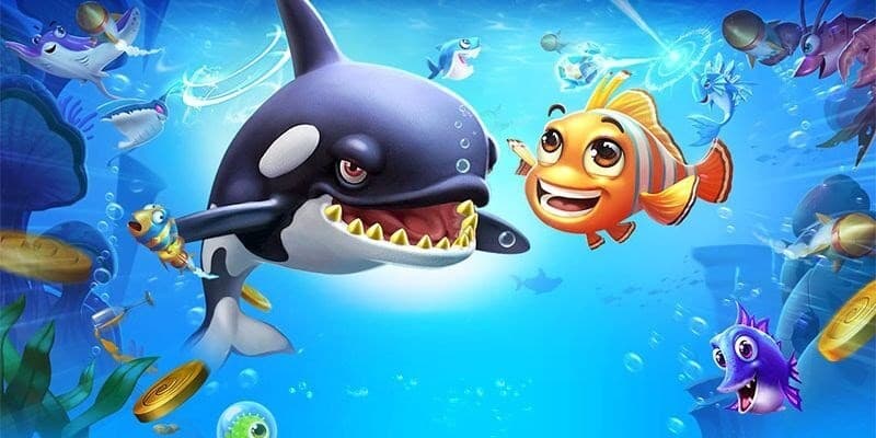 Bắn Cá H5 – Tựa Game Được Cộng Đồng Săn Đón Trong 2024 - hình ảnh - yrdinzvsg.top Bắn Cá H5 – Tựa Game Được Cộng Đồng Săn Đón Trong 2024 - hình ảnh - yrdinzvsg.top