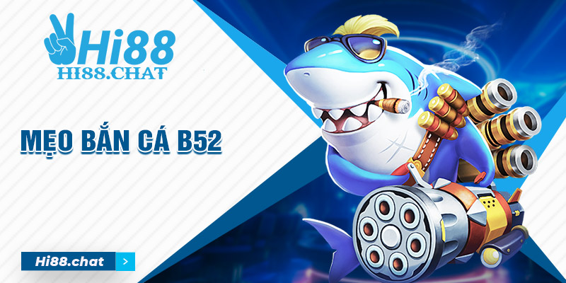 Trải Nghiệm Game Đại Chiến B52 – Game Gắn Cá Thú Vị Hàng Đầu - hình ảnh - yrdinzvsg.top Trải Nghiệm Game Đại Chiến B52 – Game Gắn Cá Thú Vị Hàng Đầu - hình ảnh - yrdinzvsg.top