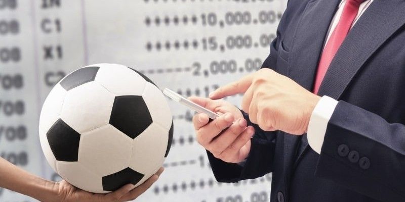 Kèo Rung Là Gì? – Giải Mã Mọi Chìa Khóa Trong Cược Thể Thao - hình ảnh - yrdinzvsg.top Kèo Rung Là Gì? – Giải Mã Mọi Chìa Khóa Trong Cược Thể Thao - hình ảnh - yrdinzvsg.top