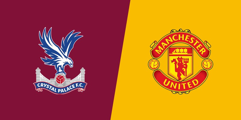 Soi kèo Crystal Palace vs Man United 2h 07/05 – Ngoại Hạng Anh - hình ảnh - yrdinzvsg.top Soi kèo Crystal Palace vs Man United 2h 07/05 – Ngoại Hạng Anh - hình ảnh - yrdinzvsg.top