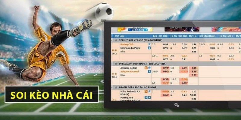 Kèo Euro Hôm Nay – Kinh Nghiệm Soi Kèo Dễ Thắng Nhất - hình ảnh - yrdinzvsg.top Kèo Euro Hôm Nay – Kinh Nghiệm Soi Kèo Dễ Thắng Nhất - hình ảnh - yrdinzvsg.top
