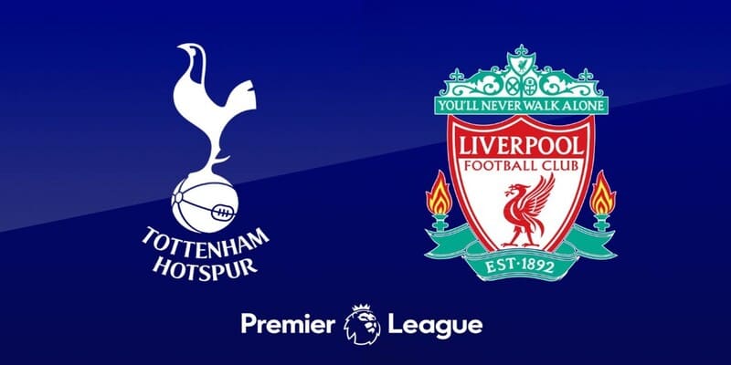 Soi Kèo Liverpool Vs Tottenham 5/5/2024 22h30 Chuẩn Xác - hình ảnh - yrdinzvsg.top Soi Kèo Liverpool Vs Tottenham 5/5/2024 22h30 Chuẩn Xác - hình ảnh - yrdinzvsg.top