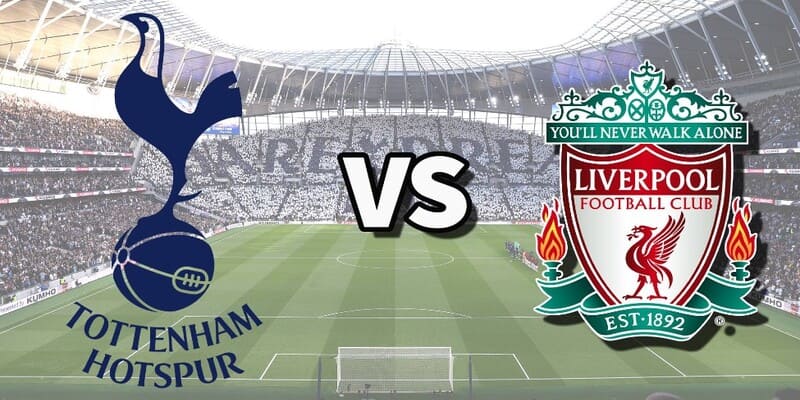 Soi Kèo Liverpool Vs Tottenham 5/5/2024 22h30 Chuẩn Xác - hình ảnh - yrdinzvsg.top Soi Kèo Liverpool Vs Tottenham 5/5/2024 22h30 Chuẩn Xác - hình ảnh - yrdinzvsg.top