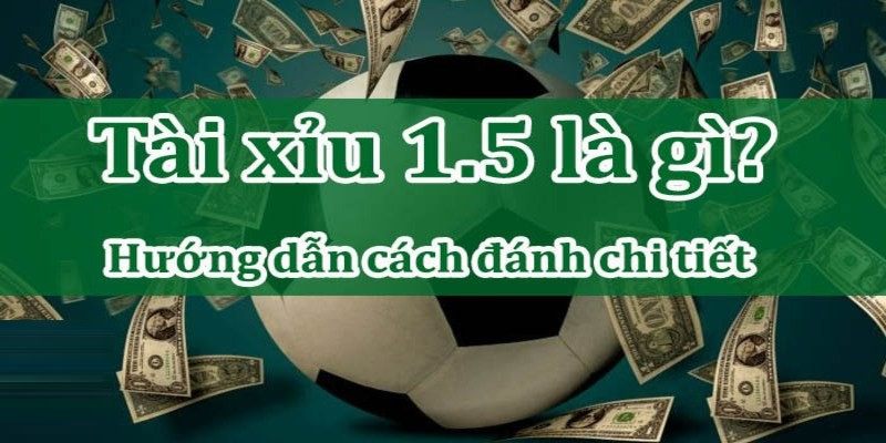 Thể Thao Hi88 - Hi88 - hình ảnh - yrdinzvsg.top Thể Thao Hi88 - Hi88 - hình ảnh - yrdinzvsg.top
