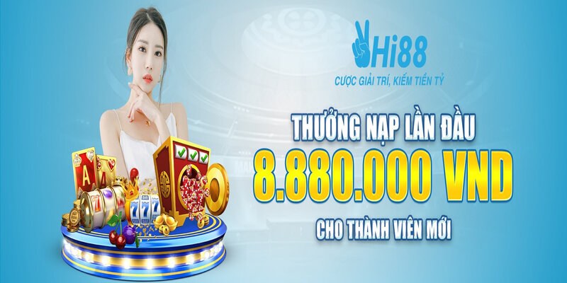 Kèo Tài Xỉu 1.75 – Lựa Chọn Kèo Của Cược Thủ Mới Tại Hi88 - hình ảnh - yrdinzvsg.top Kèo Tài Xỉu 1.75 – Lựa Chọn Kèo Của Cược Thủ Mới Tại Hi88 - hình ảnh - yrdinzvsg.top