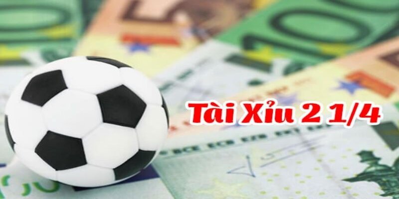 Tài Xỉu 2 Trái – Lựa Chọn Và Những Chiến Thuật Đánh Sập Nhà Cái - hình ảnh - yrdinzvsg.top Tài Xỉu 2 Trái – Lựa Chọn Và Những Chiến Thuật Đánh Sập Nhà Cái - hình ảnh - yrdinzvsg.top