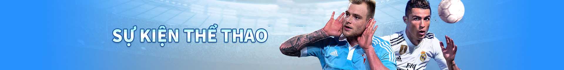 Thể Thao Hi88 - Hi88 - hình ảnh - yrdinzvsg.top Thể Thao Hi88 - Hi88 - hình ảnh - yrdinzvsg.top