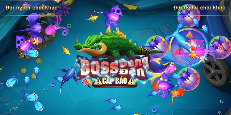 Bắn Cá Đại Dương – Siêu Phẩm Đắt Khách, Hot Nhất 2024 - hình ảnh - yrdinzvsg.top Bắn Cá Đại Dương – Siêu Phẩm Đắt Khách, Hot Nhất 2024 - hình ảnh - yrdinzvsg.top