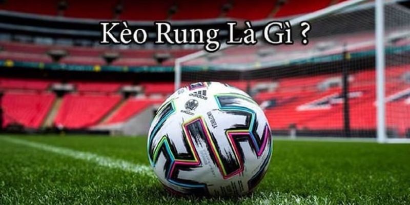 Thể Thao Hi88 - Hi88 - hình ảnh - yrdinzvsg.top Thể Thao Hi88 - Hi88 - hình ảnh - yrdinzvsg.top