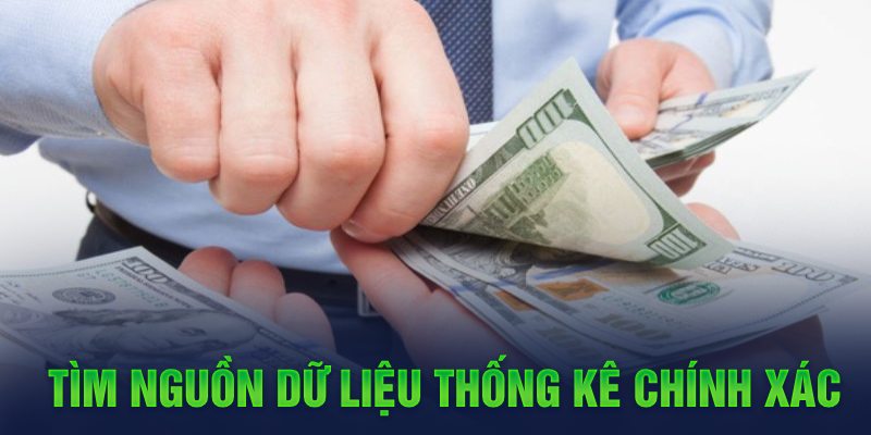 Soi Cầu Hi88 – Phương Pháp Tăng Khả Năng Thắng Lô Đề - hình ảnh - yrdinzvsg.top Soi Cầu Hi88 – Phương Pháp Tăng Khả Năng Thắng Lô Đề - hình ảnh - yrdinzvsg.top