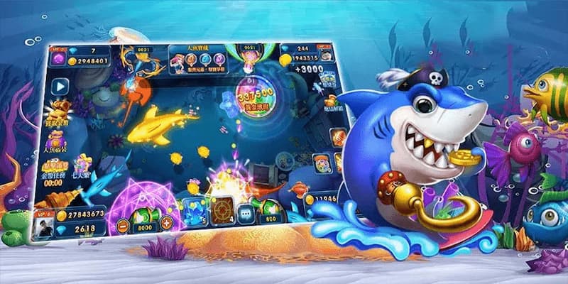 Bắn Cá H5 – Tựa Game Được Cộng Đồng Săn Đón Trong 2024 - hình ảnh - yrdinzvsg.top Bắn Cá H5 – Tựa Game Được Cộng Đồng Săn Đón Trong 2024 - hình ảnh - yrdinzvsg.top