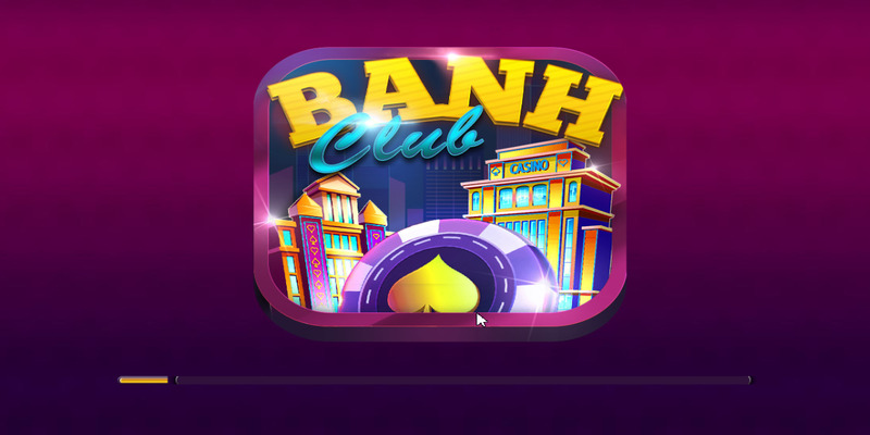 Banh Club Nổ Hũ – Sân quay Nổ Hũ phát tài phát lộc 2024 - hình ảnh - yrdinzvsg.top