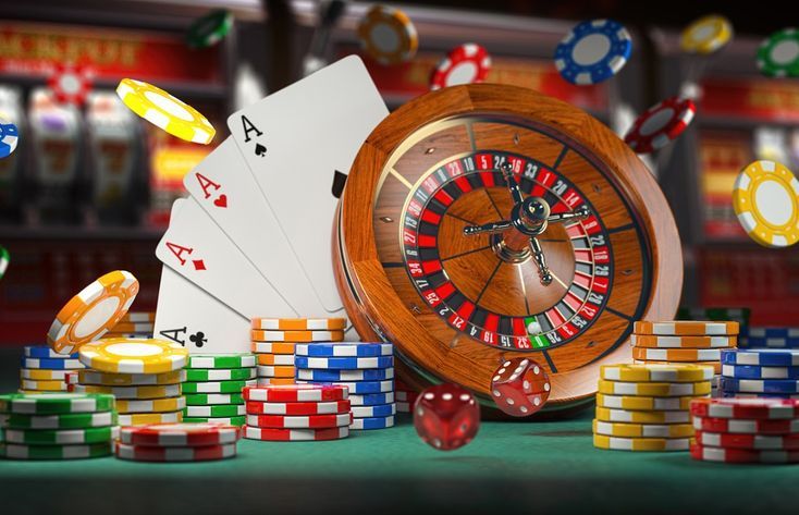 Giải Đáp Thắc Mắc Vấn Đề Casino online Có Bịp Không? - hình ảnh - yrdinzvsg.top Giải Đáp Thắc Mắc Vấn Đề Casino online Có Bịp Không? - hình ảnh - yrdinzvsg.top